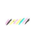 PocketFares logo